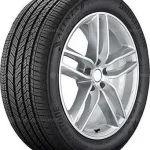 Bridgestone Alenza A/S 275/55 R19 111H RF