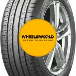 Bridgestone Alenza H/L 33 225/60 R18 100H