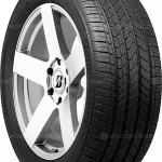 Bridgestone Alenza Sport 235/50 R20 104T