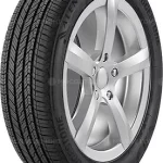 Bridgestone Alenza Sport A/S 255/50 R19 107H RF