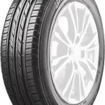 Bridgestone B280 175/65 R14 82T