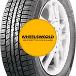 Bridgestone B330 145/70 R13 71T