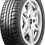 Bridgestone B340 175/55 R15 77T