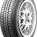 Bridgestone B371 165/60 R14 75H