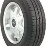 Bridgestone B381 145/80 R14 76T