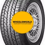 Bridgestone B390 205/65 R16 95H