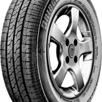Bridgestone B391 185/70 R14 88H