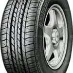 Bridgestone B65 195/65 R15 91T