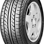 Bridgestone B650AQ 185/70 R14 88T