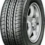 Bridgestone B70 205/70 R15 95H