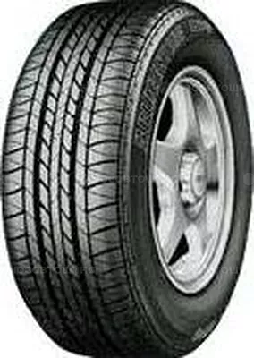 bridgestone-b70-400 Bridgestone B70 205/70 R15 95H — изображение 1