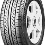 Bridgestone B700 165/70 R13 79T