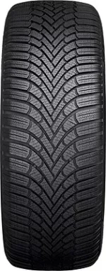 Bridgestone Blizzak 6 195/55 R16 91H XL — изображение 3