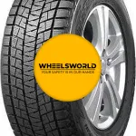 Bridgestone Blizzak DM V1 265/65 R17 112Q