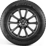 Bridgestone Blizzak DM V2 225/55 R18 98T — изображение 2