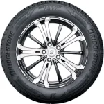 Bridgestone Blizzak DM V3 285/45 R22 110T — изображение 2