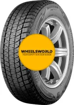 Bridgestone Blizzak DM V3 285/45 R22 110T