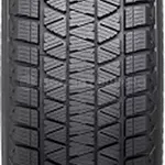 Bridgestone Blizzak DM V3 285/45 R22 110T — изображение 3