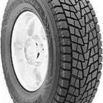 Bridgestone Blizzak DM-Z2 235/75 R15 Q