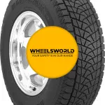 Bridgestone Blizzak DM-Z3 175/80 R14 91Q