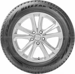 Bridgestone Blizzak Ice 185/60 R14 82S — изображение 2