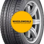Bridgestone Blizzak Ice 275/35 R18 95S