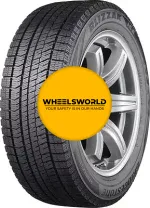 Bridgestone Blizzak Ice 185/60 R14 82S
