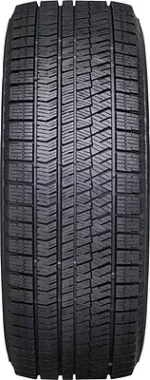 Bridgestone Blizzak Ice 185/60 R14 82S — изображение 3