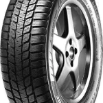 Bridgestone Blizzak LM20 165/70 R13 79T