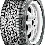 Bridgestone Blizzak LM22 245/50 R20 100V