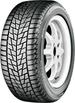 Bridgestone Blizzak LM22 245/50 R20 100V