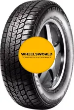 Bridgestone Blizzak LM25 195/55 R16 87H RF