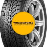 Bridgestone Blizzak LM32 185/60 R15 88T