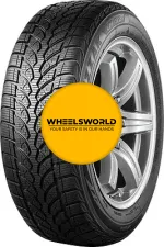 Bridgestone Blizzak LM32 195/60 R16 99T