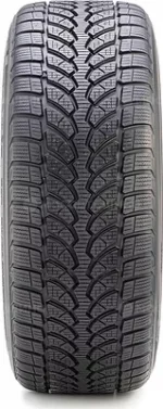 Bridgestone Blizzak LM32 195/60 R16 99T — изображение 3