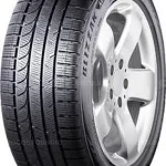 Bridgestone Blizzak LM35 225/45 R17 91H
