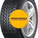 Bridgestone Blizzak LM80 215/65 R16 102H XL