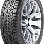 Bridgestone Blizzak LM80 Evo 235/55 R19 105V XL