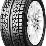 Bridgestone Blizzak MZ01 225/50 R16 92Q