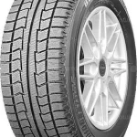 Bridgestone Blizzak mz02 195/60 R15