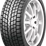 Bridgestone Blizzak MZ03 205/55 R16 91Q