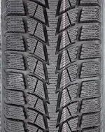 Bridgestone Blizzak Nordic 185/60 R14 82R — изображение 2