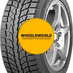 Bridgestone Blizzak Nordic 175/65 R14 82R