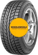 Bridgestone Blizzak Nordic 185/60 R14 82R