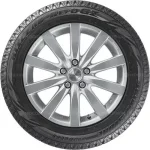 Bridgestone Blizzak REVO GZ 185/60 R14 82S — изображение 2