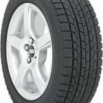 Bridgestone Blizzak REVO (SR01) 195/55 R16 87Q