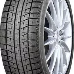 Bridgestone Blizzak REVO (SR02) 185/65 R15 88S