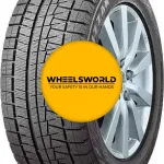 Bridgestone Blizzak REVO1 185/60 R14 82Q