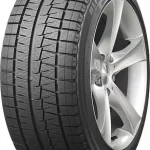 Bridgestone Blizzak RFT 265/50 R19 107Q RF
