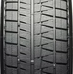 Bridgestone Blizzak RFT 245/45 R20 99Q RF — изображение 3